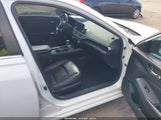 Nissan Altima 2.5 Sr 1N4BL4CV7KC250423 снимка