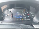 Ford Explorer Xlt 1FMSK7DH8NGB41761 снимка