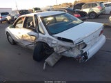 Ford Taurus Gl 1FACP52U4PA263740 снимка