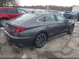 Hyundai Sonata Sel Plus 5NPEJ4J28LH004332 снимка