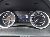 Toyota Camry Xle 4T1F11AK7PU110748 photo