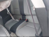 Miniaturka zdjęcia 8
