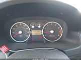 Hyundai Tiburon Gt/Gt Limited/Se KMHHN65FX6U213779 photo