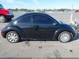 Volkswagen New Beetle Gl 3VWBK31C24M409369 снимка