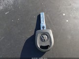 Volkswagen New Beetle Gl 3VWBK31C24M409369 снимка