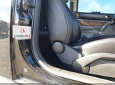 Volkswagen New Beetle Gl 3VWBK31C24M409369 снимка