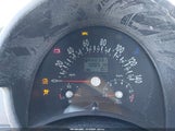 Volkswagen New Beetle Gl 3VWBK31C24M409369 снимка