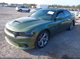 Dodge Charger R/T 2C3CDXCT2NH257068 снимка