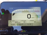Yamaha Mtn690 JYARM48E0SA002651 снимка