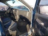 Dodge Ram  Slt/Laramie 1D7HU18D75S178946 снимка