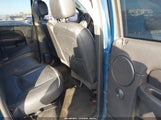 Dodge Ram  Slt/Laramie 1D7HU18D75S178946 снимка
