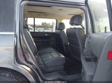 Ford Flex Sel 2FMHK6C84HBA06018 fotografie