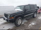 Jeep Commander Limited 1J4RG5GT9AC108854 снимка