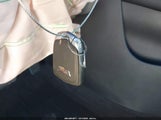 Miniaturka zdjęcia 11