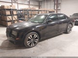 Chrysler 300C Hemi 2C3CA6CT3AH148485 fotografie