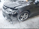 Toyota Camry Se 4T1BF1FK5DU214160 снимка