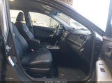 Toyota Camry Se 4T1BF1FK5DU214160 снимка