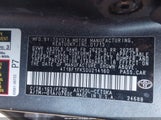 Toyota Camry Se 4T1BF1FK5DU214160 снимка