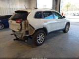 Jeep Cherokee Latitude 4X4 1C4PJMCB9HW567803 снимка