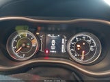 Jeep Cherokee Latitude 4X4 1C4PJMCB9HW567803 снимка