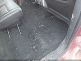 Ford F-150 Lariat 1FTFW1ET8BFC58509 снимка