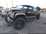 Chevrolet K1500 Fleetside 2GCEK19R0V1149995 снимка