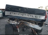 Chevrolet K1500 Fleetside 2GCEK19R0V1149995 снимка