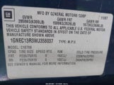Chevrolet K1500 Fleetside 2GCEK19R0V1149995 снимка