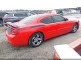 Dodge Charger Rt 2B3KA53H06H500086 снимка