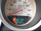 Dodge Charger Rt 2B3KA53H06H500086 снимка