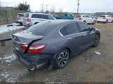 Honda Accord Ex 1HGCR2F72GA001479 снимка