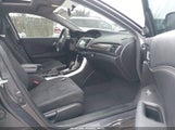 Honda Accord Ex 1HGCR2F72GA001479 снимка