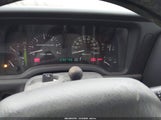 Jeep Cherokee Classic/Sport 1J4FF68S4XL509027 снимка