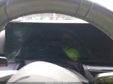 BMW I5 Edrive40 WBY33FK00SCT67453 снимка