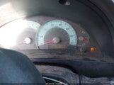Toyota Camry Se 4T1BE46K77U101657 снимка