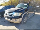 Ford Expedition Eddie Bauer 1FMFU185X7LA98317 снимка