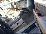 Ford Expedition Eddie Bauer 1FMFU185X7LA98317 снимка