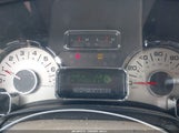 Ford Expedition Eddie Bauer 1FMFU185X7LA98317 снимка