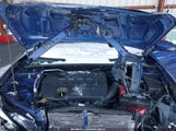 Toyota Corolla S Plus 2T1BURHE9GC550220 снимка