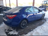 Toyota Corolla S Plus 2T1BURHE9GC550220 снимка