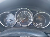 Mazda Cx-5 Grand Touring JM3KFBDL1H0208043 снимка
