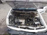 Toyota Camry 4T1SV24E0LU233882 снимка