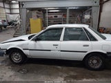 Toyota Camry 4T1SV24E0LU233882 снимка