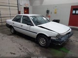 Toyota Camry 4T1SV24E0LU233882 снимка