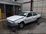 Toyota Camry 4T1SV24E0LU233882 снимка