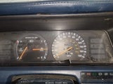 Toyota Camry 4T1SV24E0LU233882 снимка