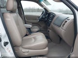 Mazda Tribute Es V6/Lx V6 4F2CU08182KM16237 снимка