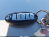 Miniaturka zdjęcia 11