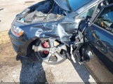 Volkswagen Golf Gti 2.0T Se 4-Door 3VW4T7AU5FM040550 photo
