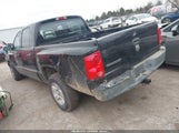 Dodge Dakota St 1D7HE28K46S664200 снимка